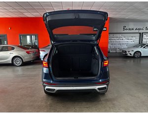 
										SEAT ATECA 1.5 TSI 110KW (150CV) ST&SP STYLE XM full									