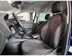 
										SEAT ATECA 1.5 TSI 110KW (150CV) ST&SP STYLE XM full									