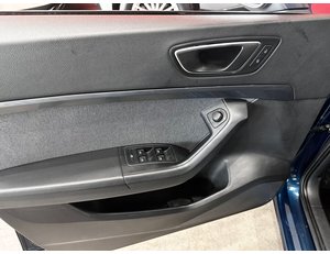 
										SEAT ATECA 1.5 TSI 110KW (150CV) ST&SP STYLE XM full									