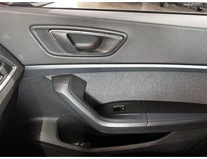 
										SEAT ATECA 1.5 TSI 110KW (150CV) ST&SP STYLE XM full									