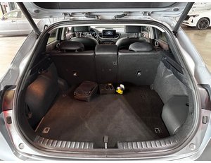 
										KIA XCEED 1.6 GDI PHEV 104KW (141CV) ETECH full									