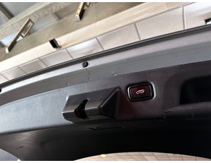 
										KIA XCEED 1.6 GDI PHEV 104KW (141CV) ETECH full									