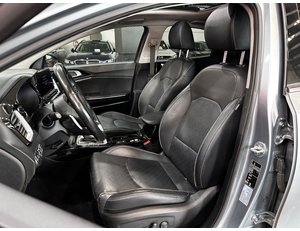 
										KIA XCEED 1.6 GDI PHEV 104KW (141CV) ETECH full									