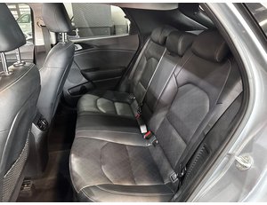 
										KIA XCEED 1.6 GDI PHEV 104KW (141CV) ETECH full									