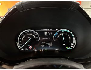 
										KIA XCEED 1.6 GDI PHEV 104KW (141CV) ETECH full									