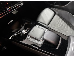 
										MERCEDES BENZ CLASE A MERCEDES A 250 E full									