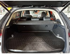 
										LEXUS NX 2.5 300H LUXURY 4WD full									