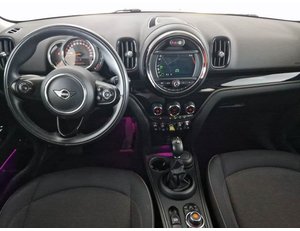 
										MINI COUNTRYMAN COOPER S E ALL4 full									