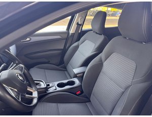 
										RENAULT ARKANA INTENS E-TECH HIBRIDO 105KW(145CV) full									