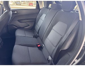 
										RENAULT ARKANA INTENS E-TECH HIBRIDO 105KW(145CV) full									