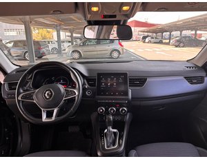 
										RENAULT ARKANA INTENS E-TECH HIBRIDO 105KW(145CV) full									