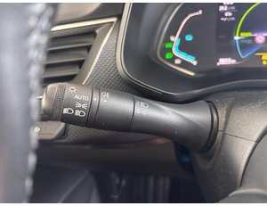 
										RENAULT ARKANA INTENS E-TECH HIBRIDO 105KW(145CV) full									