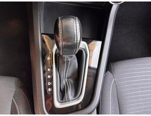 
										RENAULT ARKANA INTENS E-TECH HIBRIDO 105KW(145CV) full									