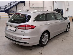 
										FORD MONDEO 2.0 HIBRIDO 138KW TITANIUM HEV AT SB full									