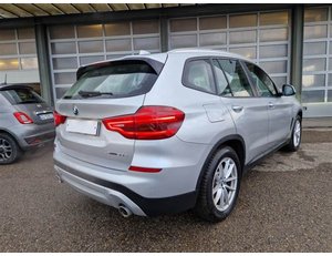 
										BMW X3 XDRIVE30E full									