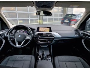 
										BMW X3 XDRIVE30E full									