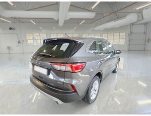 
										FORD KUGA TITANIUM 2.5 DURATEC PHEV 165KW AUTO full									