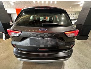 
										FORD KUGA TITANIUM 2.5 DURATEC PHEV 165KW AUTO full									