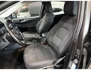 
										FORD KUGA TITANIUM 2.5 DURATEC PHEV 165KW AUTO full									