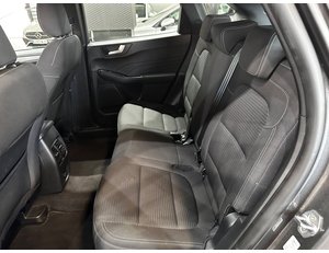 
										FORD KUGA TITANIUM 2.5 DURATEC PHEV 165KW AUTO full									