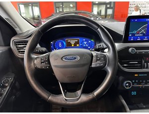 
										FORD KUGA TITANIUM 2.5 DURATEC PHEV 165KW AUTO full									