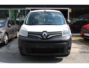 
										RENAULT KANGOO COMBI 1.5DCI 95CV MAXI 4PLAZAS full									