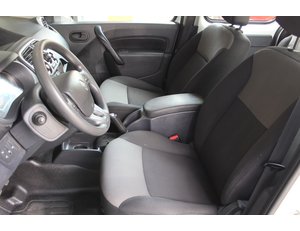 
										RENAULT KANGOO COMBI 1.5DCI 95CV MAXI 4PLAZAS full									
