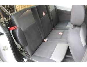 
										RENAULT KANGOO COMBI 1.5DCI 95CV MAXI 4PLAZAS full									