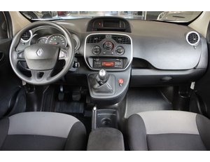 
										RENAULT KANGOO COMBI 1.5DCI 95CV MAXI 4PLAZAS full									
