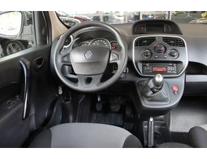 
										RENAULT KANGOO COMBI 1.5DCI 95CV MAXI 4PLAZAS full									