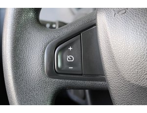 
										RENAULT KANGOO COMBI 1.5DCI 95CV MAXI 4PLAZAS full									