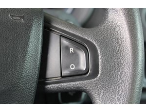 
										RENAULT KANGOO COMBI 1.5DCI 95CV MAXI 4PLAZAS full									