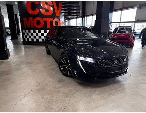 
										PEUGEOT 508 SW GT HYBRID 225 E-EAT8 full									