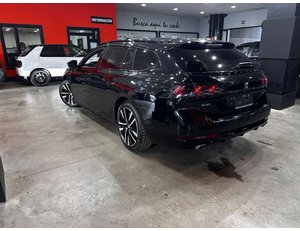 
										PEUGEOT 508 SW GT HYBRID 225 E-EAT8 full									