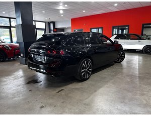 
										PEUGEOT 508 SW GT HYBRID 225 E-EAT8 full									