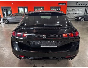 
										PEUGEOT 508 SW GT HYBRID 225 E-EAT8 full									