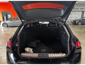 
										PEUGEOT 508 SW GT HYBRID 225 E-EAT8 full									