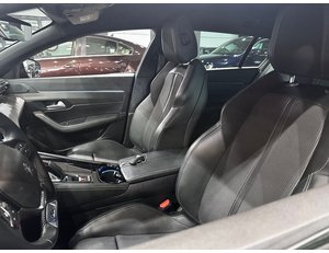 
										PEUGEOT 508 SW GT HYBRID 225 E-EAT8 full									
