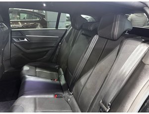 
										PEUGEOT 508 SW GT HYBRID 225 E-EAT8 full									