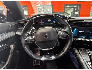 
										PEUGEOT 508 SW GT HYBRID 225 E-EAT8 full									