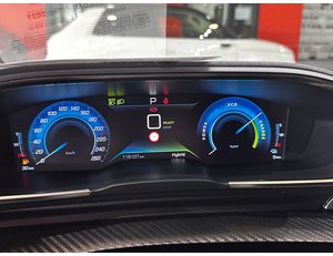 
										PEUGEOT 508 SW GT HYBRID 225 E-EAT8 full									