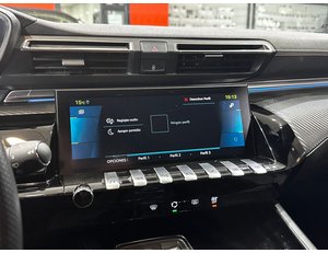 
										PEUGEOT 508 SW GT HYBRID 225 E-EAT8 full									