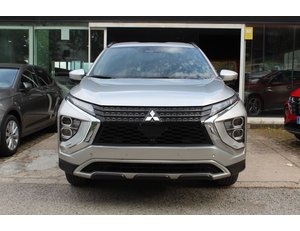 
										MITSUBISHI ECLIPSE CROSS 2.4 PHEV KAITEKI AUTO 4WD full									