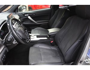 
										MITSUBISHI ECLIPSE CROSS 2.4 PHEV KAITEKI AUTO 4WD full									