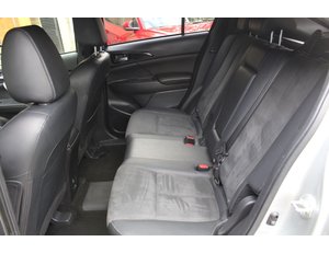 
										MITSUBISHI ECLIPSE CROSS 2.4 PHEV KAITEKI AUTO 4WD full									