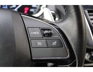 
										MITSUBISHI ECLIPSE CROSS 2.4 PHEV KAITEKI AUTO 4WD full									