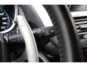 
										MITSUBISHI ECLIPSE CROSS 2.4 PHEV KAITEKI AUTO 4WD full									