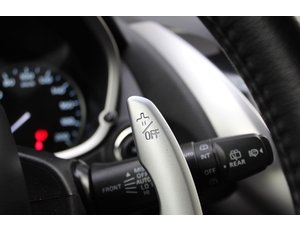 
										MITSUBISHI ECLIPSE CROSS 2.4 PHEV KAITEKI AUTO 4WD full									