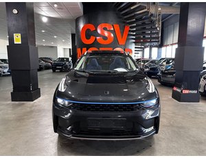 
										LYNK & CO 01 1.5 PHEV 6.6KW full									