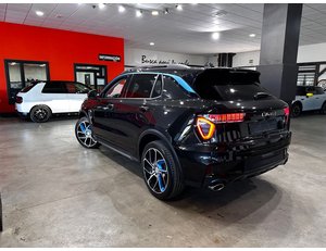 
										LYNK & CO 01 1.5 PHEV 6.6KW full									